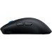Asus ROG Harpe II Ace Black